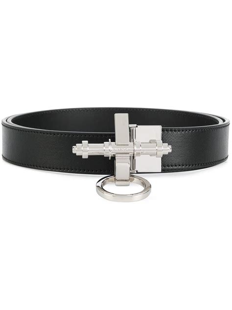 givenchy cinture|Women's Designer Belts .